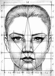 Darrell Gross (dnice301)