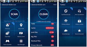 That alone makes it worth the download. Update Iobit Releases Advanced Mobile Care 4 0 For Android Malwaretips Community