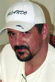 Joseph Ray DeCamp, 52, of Kendallville, passed away unexpectedly