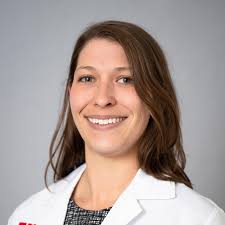 Primary Care Residents