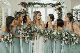 Maybe you would like to learn more about one of these? Rhonda Kaplan Floral Design