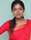 Image result for rithvika