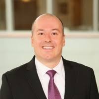 Luis Lucio Blanco Email & Phone Number