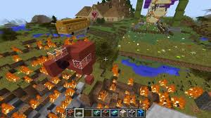 Jun 18, 2015 · the zombie apocalypse mod takes over minecraft!!epic shirts! Minecraft Moving Structures Real Movie Theater Buses Boats Ferris Wheel Mod Showcase Video Dailymotion