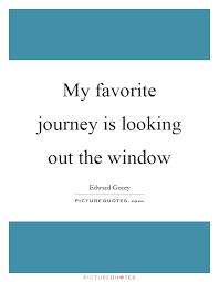 If you're known for being lighthearted and making people laugh, you might be happier using a. Pin On Inspirational Window Quotes
