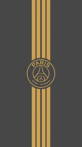 Обои псж для рабочего стола (1 штука) 10 Les Vilains The Psg Show Ideas Psg Paris Saint Germain Football Wallpaper