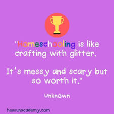 We post memes describing the life of an average homeschooler. The Best Funny Homeschool Memes And Quotes Of 2021