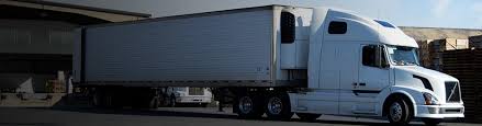 We offer competitive commercial trucking & transportation insurance quotes. Transportation Insurance Travelers
