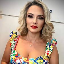 Amalia Bellantoni added a new photo.