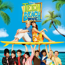 Jun 26, 2015 · teen beach 2: Teen Beach Movie Compilation By Various Artists Spotify