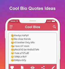 Looking for cute instagram bios in 2021? Cute Instagram Bio Ideas For Couples