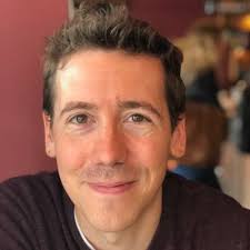 Ben Whitehouse (@ben_whitehouse)