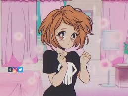 Aesthetic Anime Pfp Uraraka Novocom Top (vore audio) ochako's quirk failure. aesthetic anime pfp uraraka novocom top
