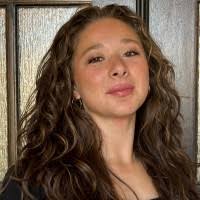 500+ "Remlinger" profiles