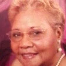 Bessie E Thompkins Obituary April 26, 2012
