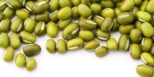 5 jenis makanan ini tinggi protein dan gampang untuk diolah ya. 13 Sayuran Yang Mengandung Protein Dan Kacang Kacangan Yang Harus Dicoba