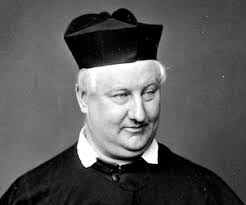 Aspects of Catholicism: Anglo-Catholicism and Homosexuality