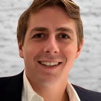 100+ "Seals" profiles