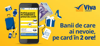 Check spelling or type a new query. Vivacredit Myshoppeos