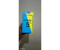 Check spelling or type a new query. Tecno Spark 5 Pro Tunda Ug