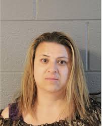 ᐅ Illinois Criminal Records 2009-2025