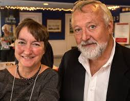 Cape Faces Lower Cape Outreach Council Champagne Gala