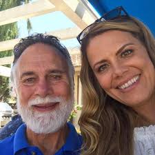 Boshoff Chiropractic Center