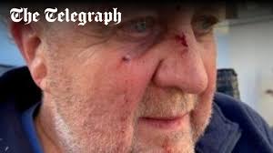 Devon farmer fined after cows trample pensioner and his dog