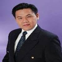 Charles Yeo Email & Phone Number