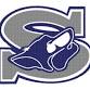 Copperas Cove Girls JV Basketball @ Shoemaker event in Killeen, TX