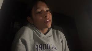 Social Media Posts for Waldorf University