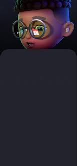 Nature will always be a part of our lives. 720 Wallpaper Iphone Ideas In 2021 Wallpaper Iphone Wallpaper Phone Wallpaper