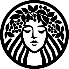 Contributors — H Y L D Y R