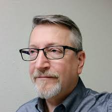 Harold Schultz Email & Phone Number