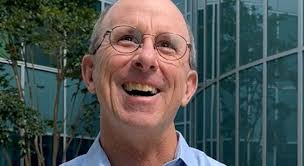 Telestroke Program Saves Lives| Kaiser Permanente