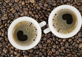 Maybe you would like to learn more about one of these? Berita Ngopi Terbaru Hari Ini
