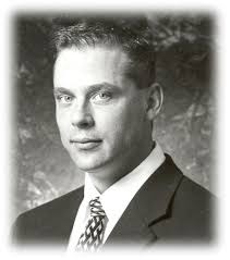 John Michael Elias Obituary