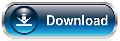 10 soal kewirausahaan kelas 12 nifafani. Soal Kewirausahaan Kelas Xii Smk