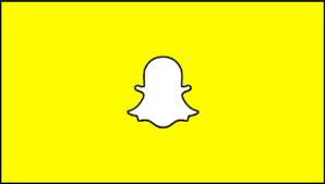 Snap all of your hometown headliners as they perform on our interactive stage. Snapchat App Free Download For Android Download Snapchat Visaflux