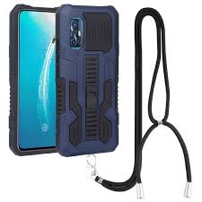 For vivo V19 Indonesia Vanguard Lanyard ...