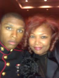 Full Circle: A Marine's Story