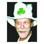 Search Donald Broughton Obituaries and Funeral Services