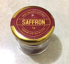 Novel suamiku ternyata seorang presdir. Mina Joon Home Facebook