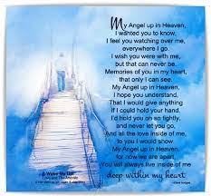 Wake Me Up A True Story Love And The Afterlife By Lyn Ragan And Chip Oney Ill Always Love You Angels In Heaven Loved One In Heaven