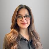 MK Total Wealth Management Group, Investment Advisor,North York, ON