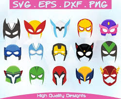 2020 popular 1 trends in novelty & special use, jewelry & accessories, toys & hobbies, men's clothing with mask of superhero and 1. Pin On Alex 19