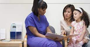 Cultural competence is often defined as an organization or provider's ability to deliver effective healthcare services that are able to meet the linguistic, cultural and social needs of their patients. Delivering Culturally Sensitive Health Care Duquesne University