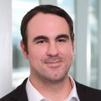 Ron Lacy Email & Phone Number