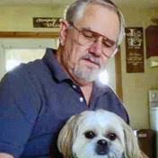 Beverly Lampley's Instagram, Twitter & Facebook