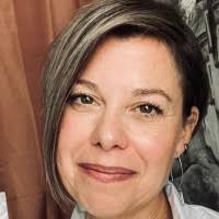 30+ "Spence Phd" profiles